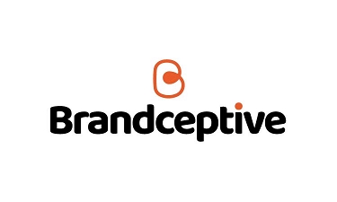 Brandceptive.com